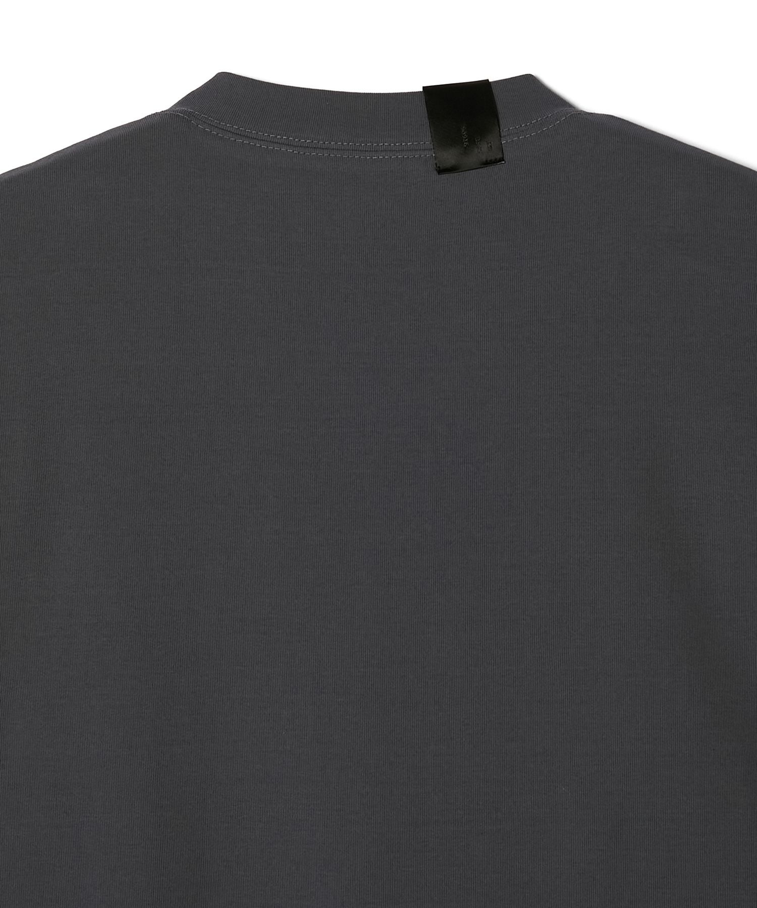 2251-CS51-019 S/S TEE N.HOOLYWOOD
