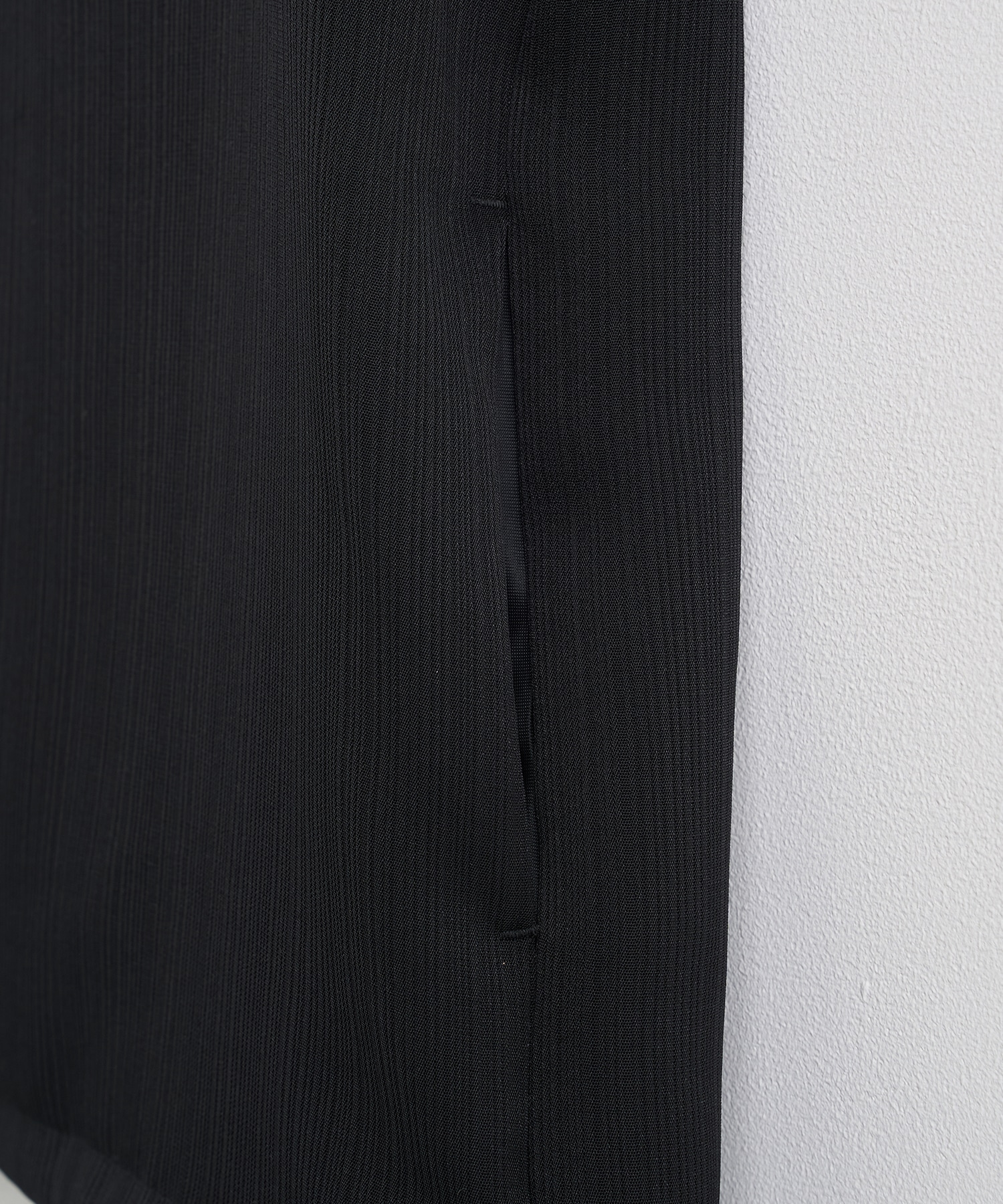Art Pique S/S PO THE TOKYO