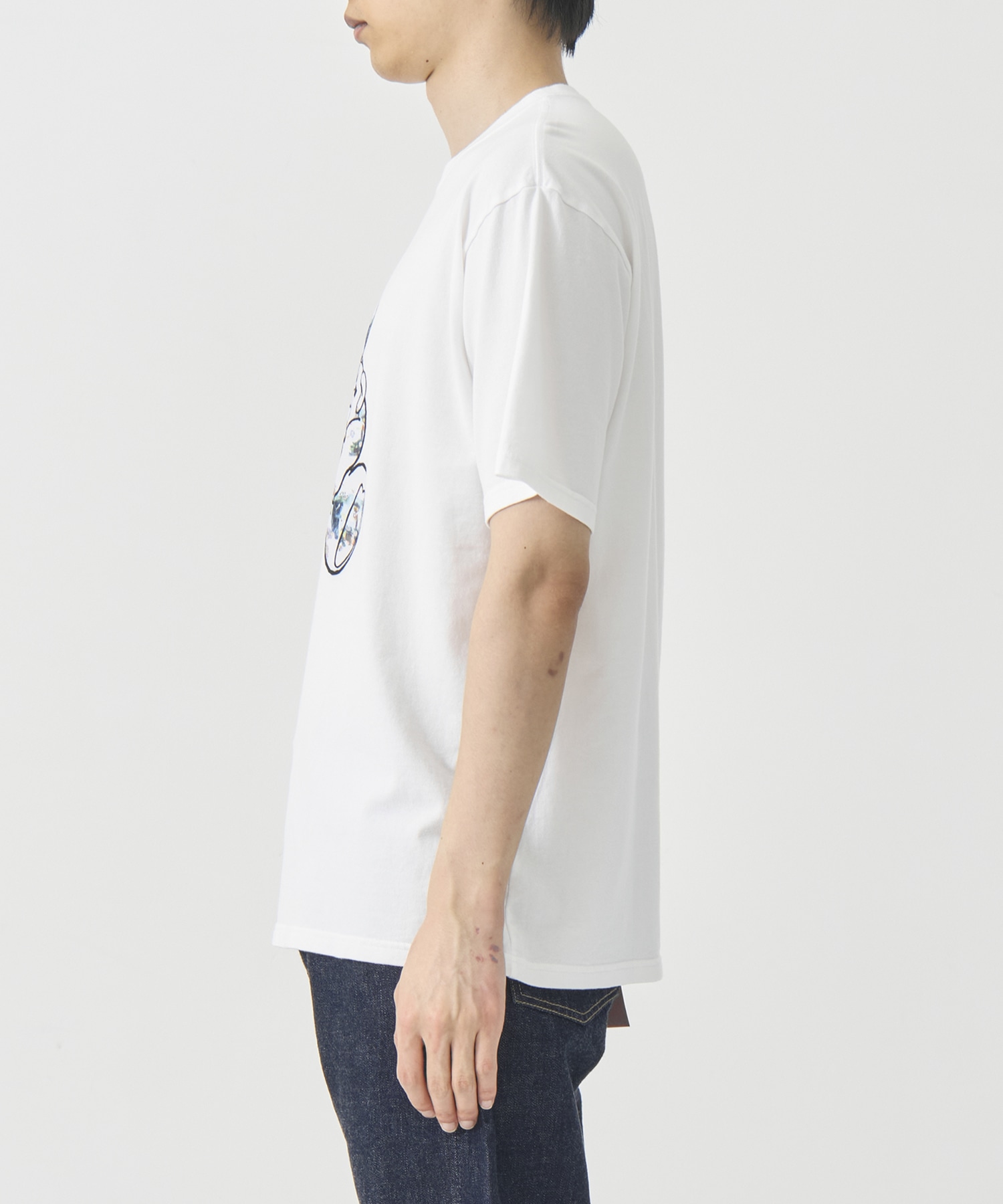 UC1E9811-2 UNDERCOVER