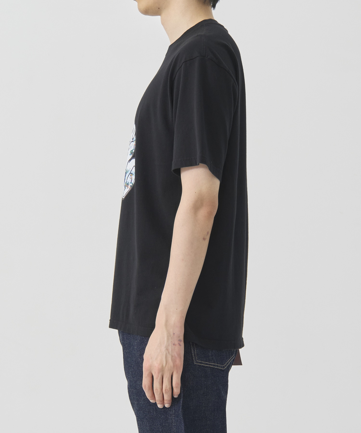 UC1E9811-2 UNDERCOVER