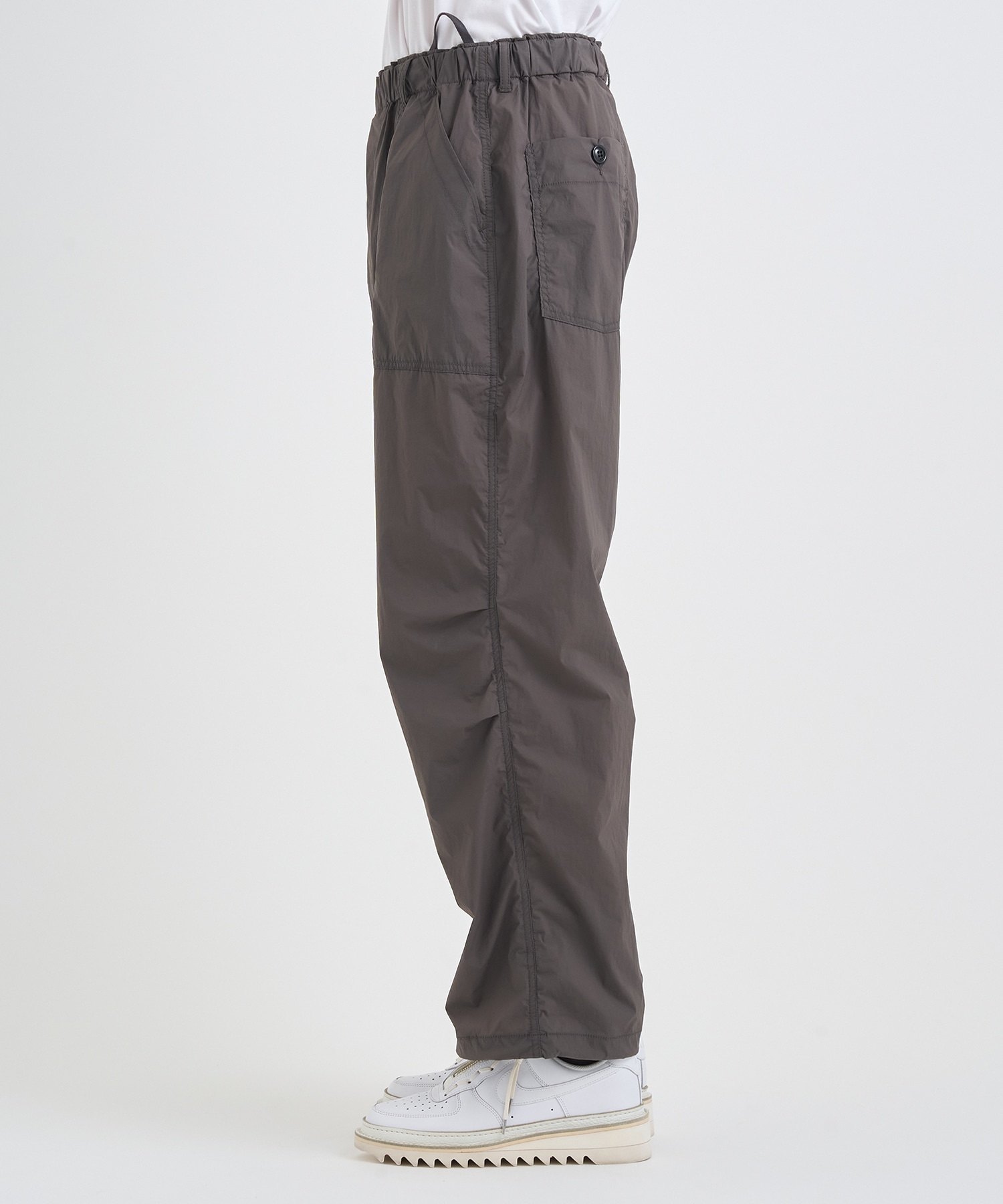 別注 9255-CP06-019 PANTS N.HOOLYWOOD