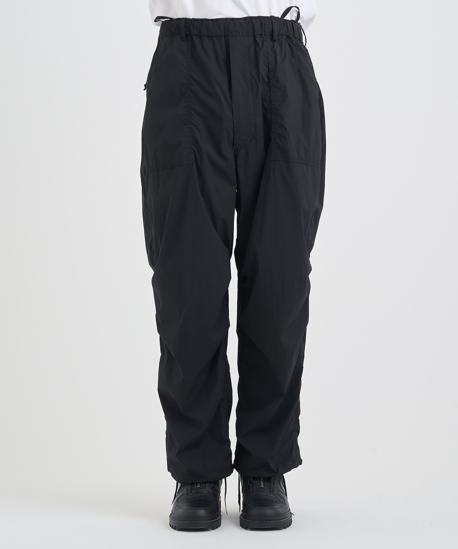 別注 9255-CP06-019 PANTS N.HOOLYWOOD
