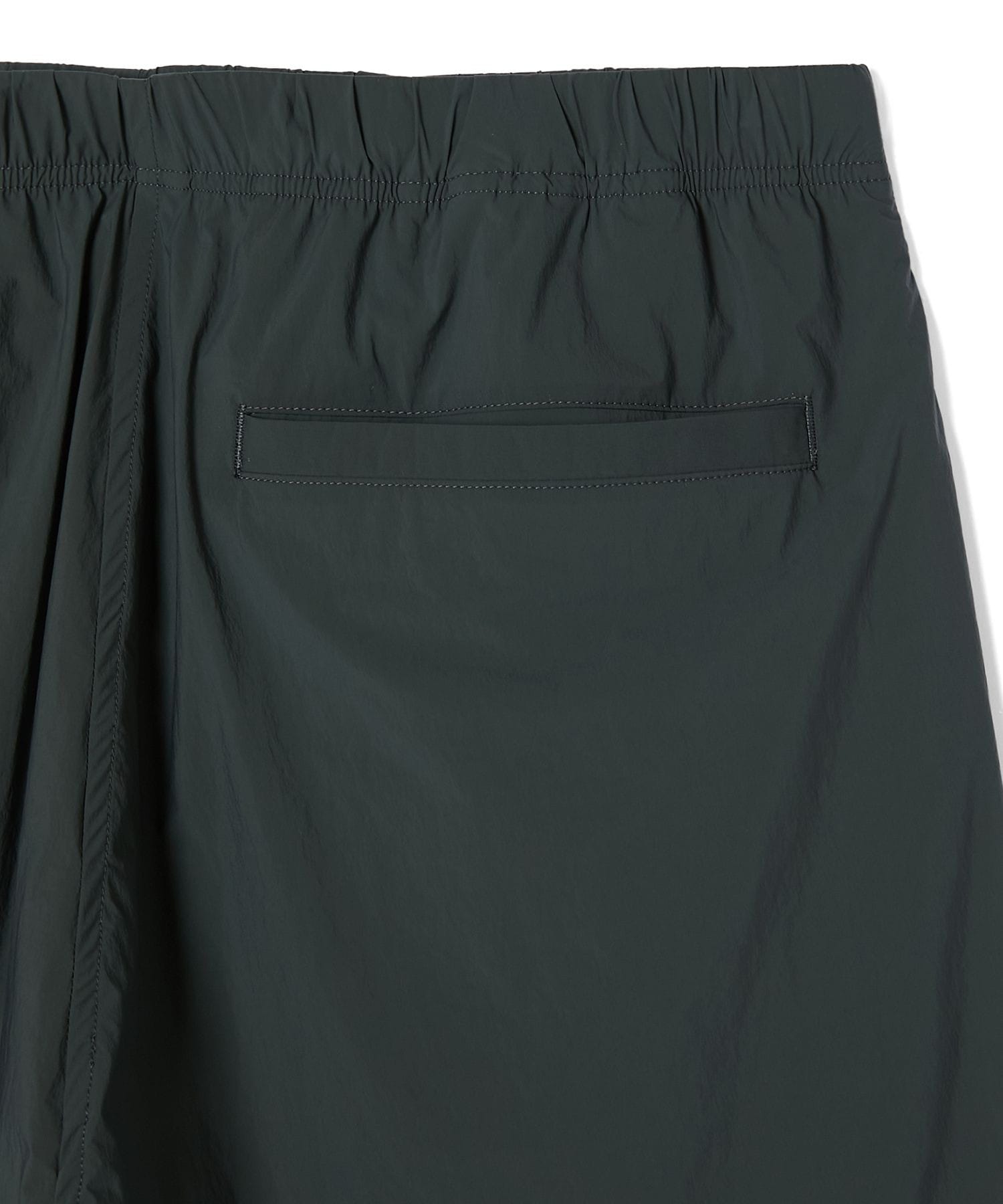 2251-CP51-005 SHORTS N.HOOLYWOOD