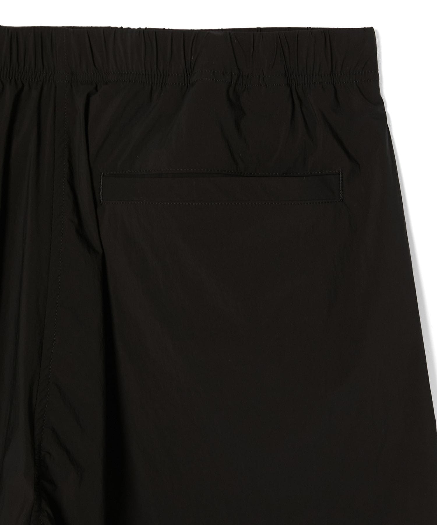 2251-CP51-005 SHORTS N.HOOLYWOOD
