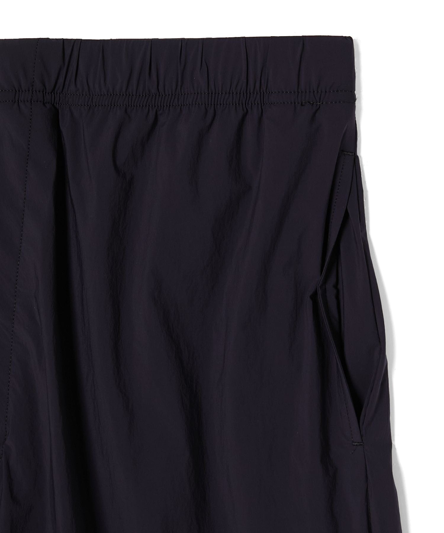 2251-CP51-005 SHORTS N.HOOLYWOOD