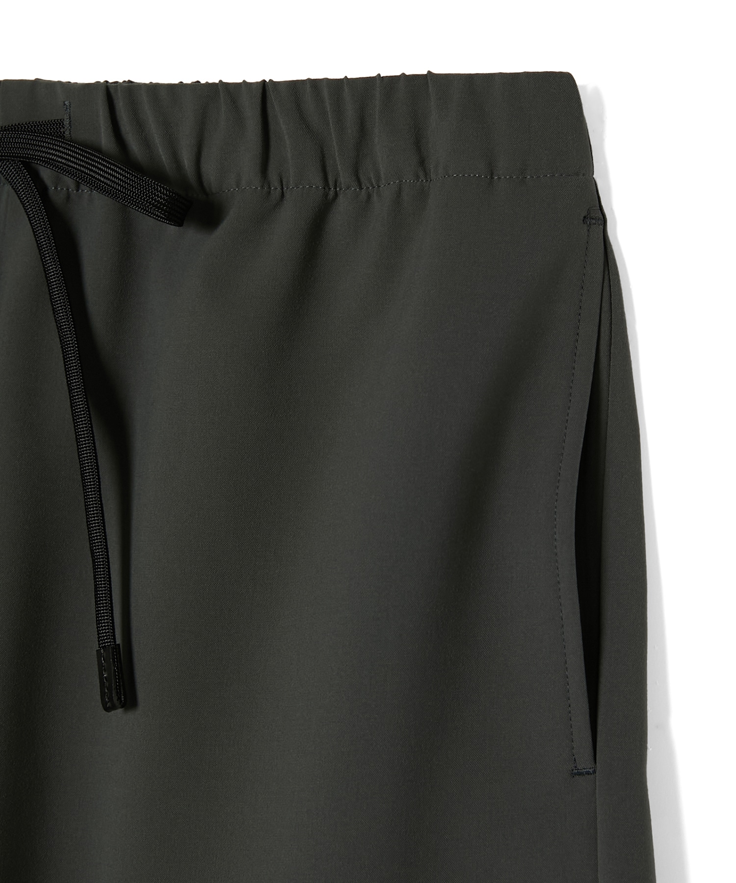 2251-CP52-003 SHORTS N.HOOLYWOOD