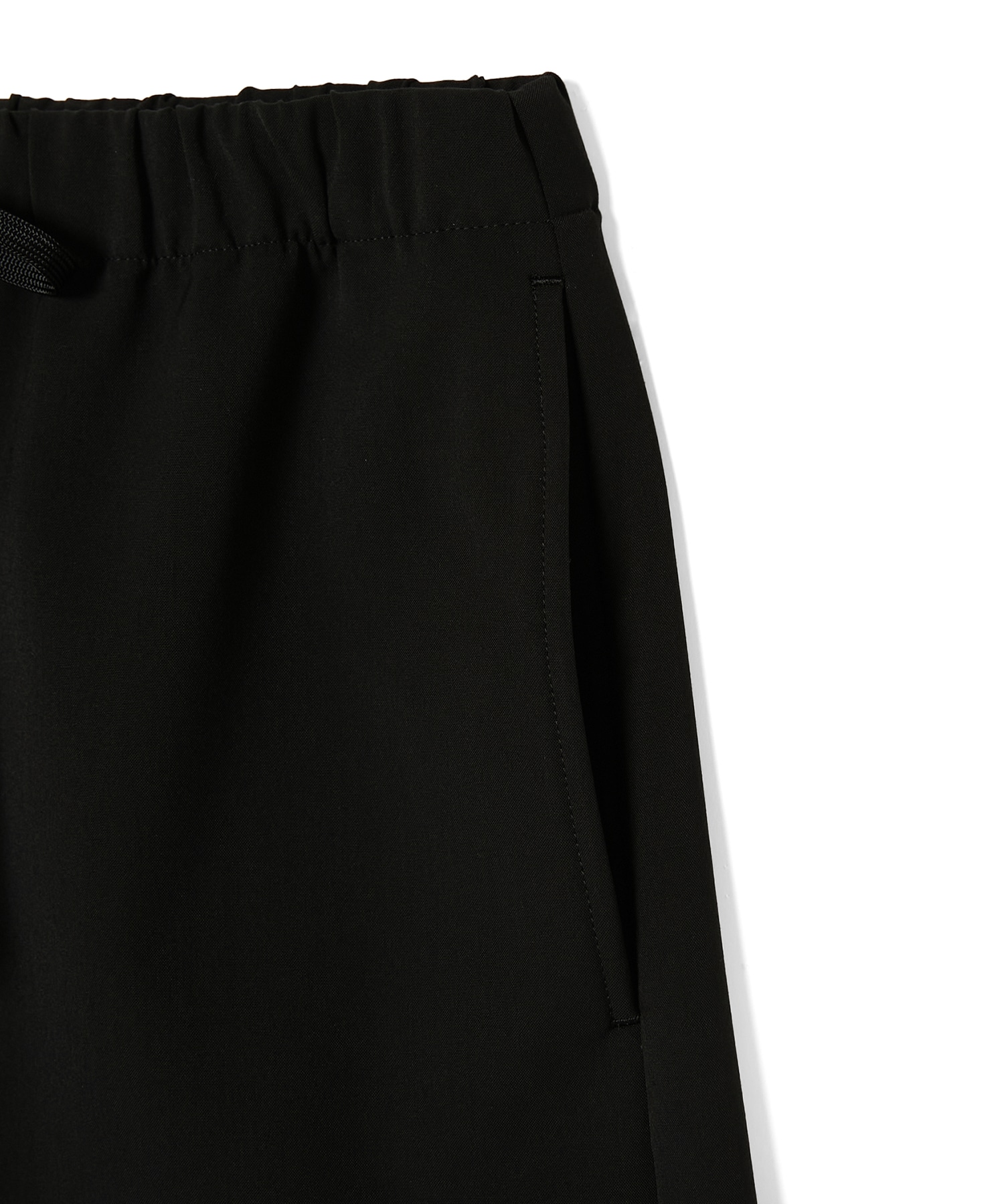 2251-CP52-003 SHORTS N.HOOLYWOOD