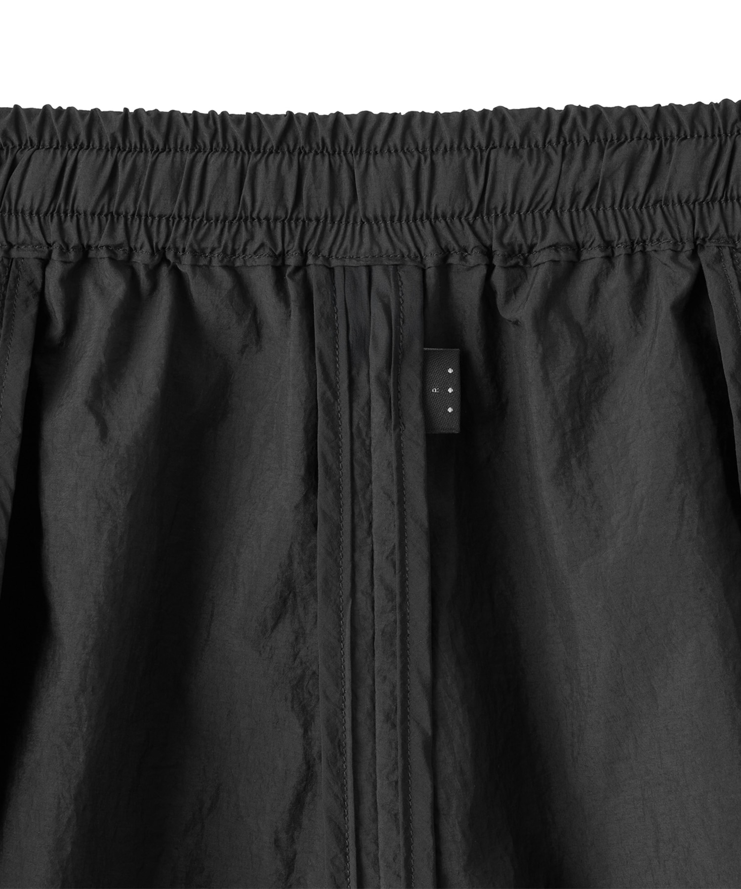 WALLET SHORTS RESORT　HOVERLAYER TEATORA