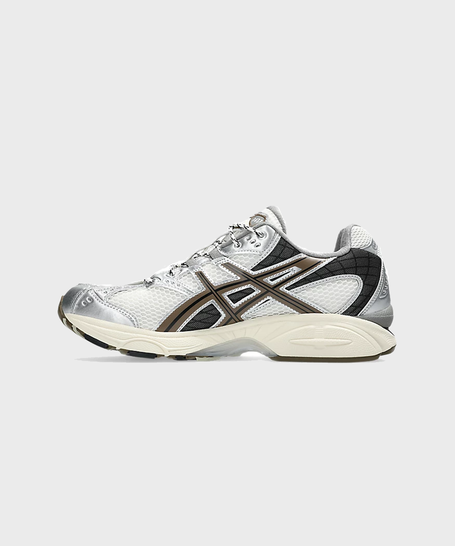 GEL-NIMBUS 10.1 ASICS