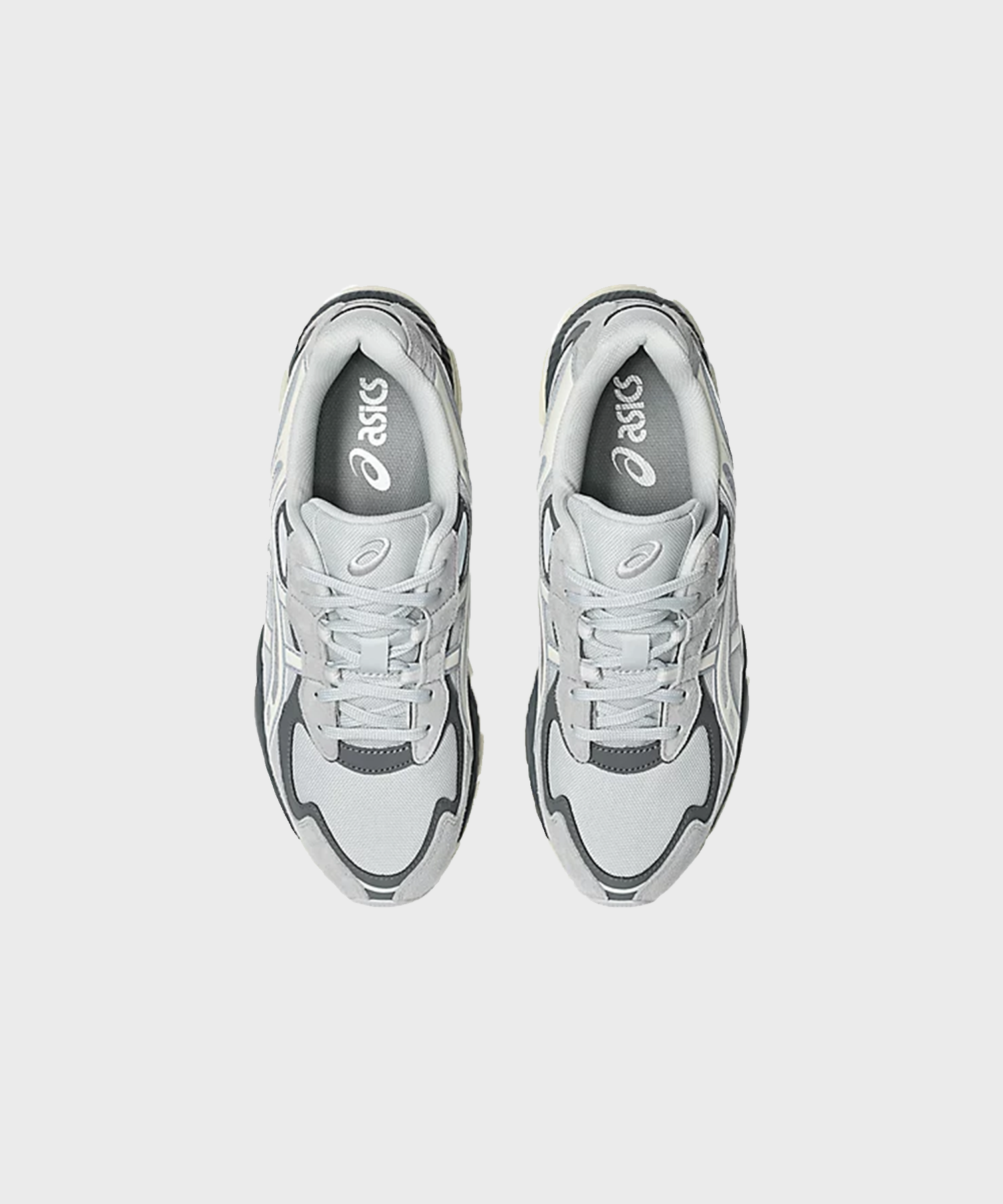 GEL-NYC 2055 ASICS