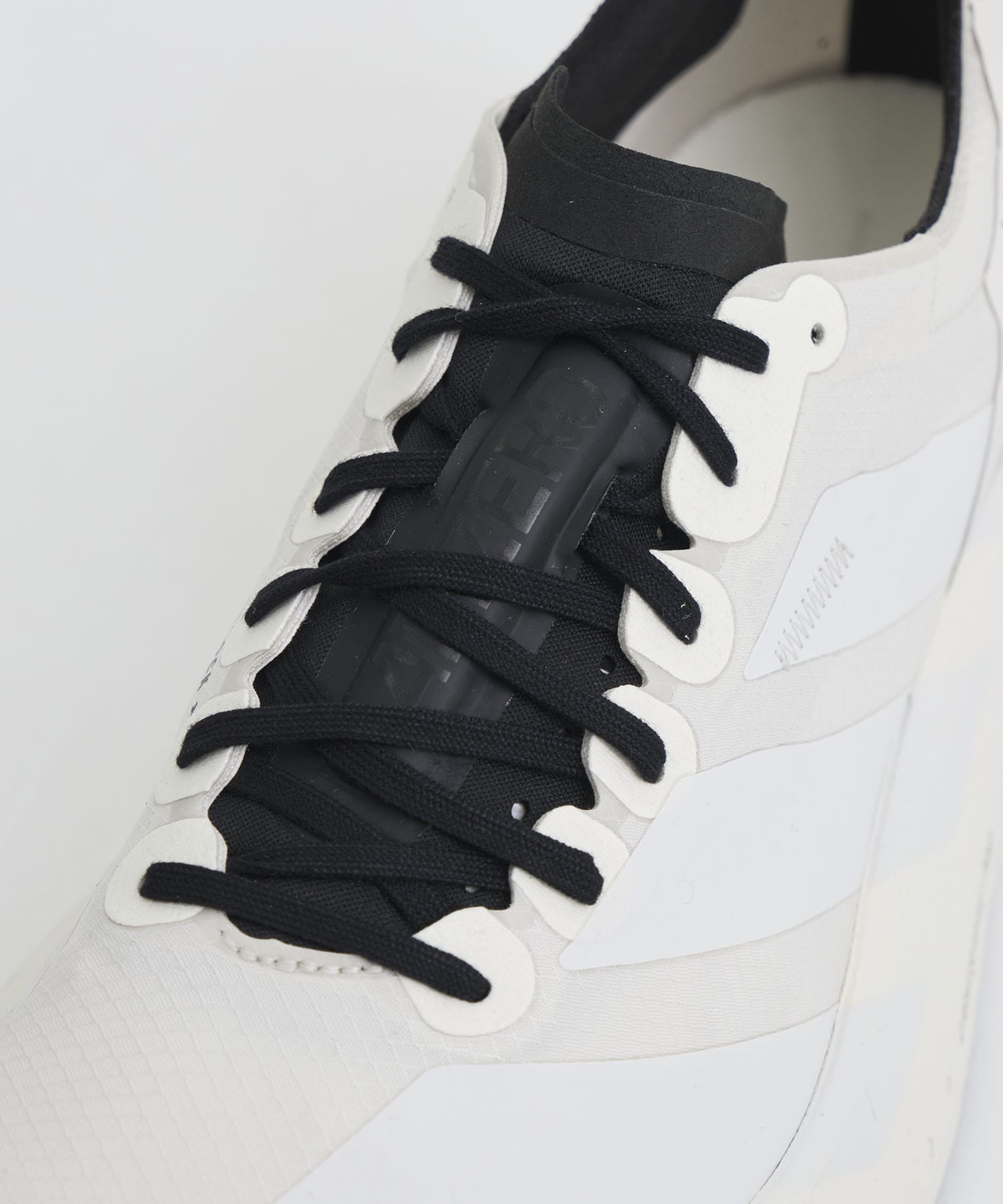 Y3-A25-0000-277/M Y3 ADIOS PRO 4/O.GY+O.GY+BK Y-3