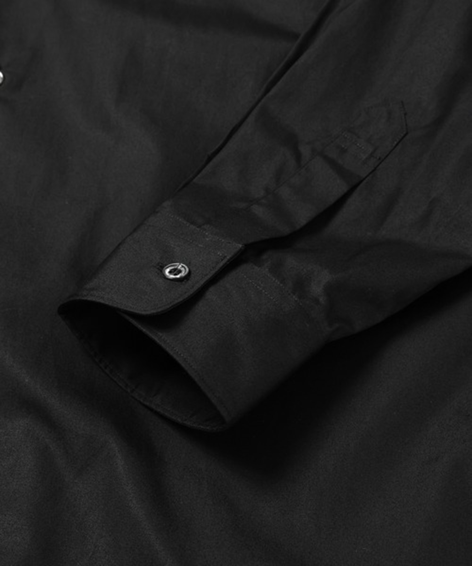 HP-B016-051 L/S SHIRT COMME des GARCONS HOMME