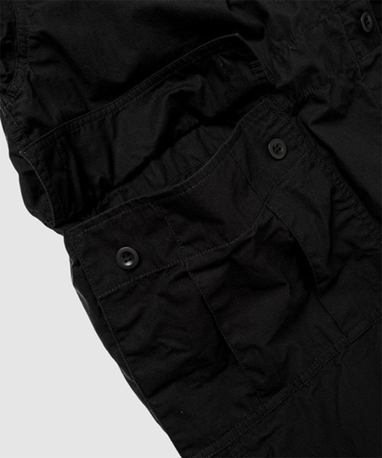 HP-B024-051 L/S SHIRT COMME des GARCONS HOMME