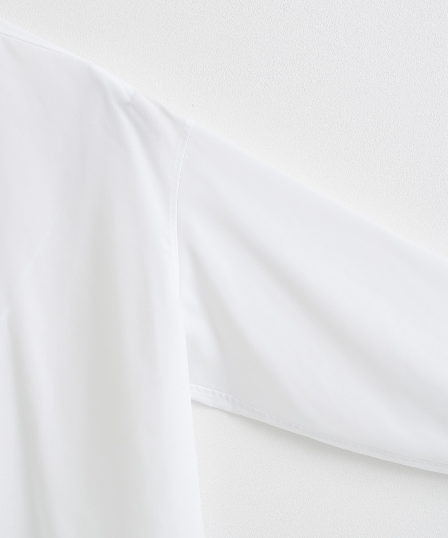 THE PERFECT SHIRT THE RERACS