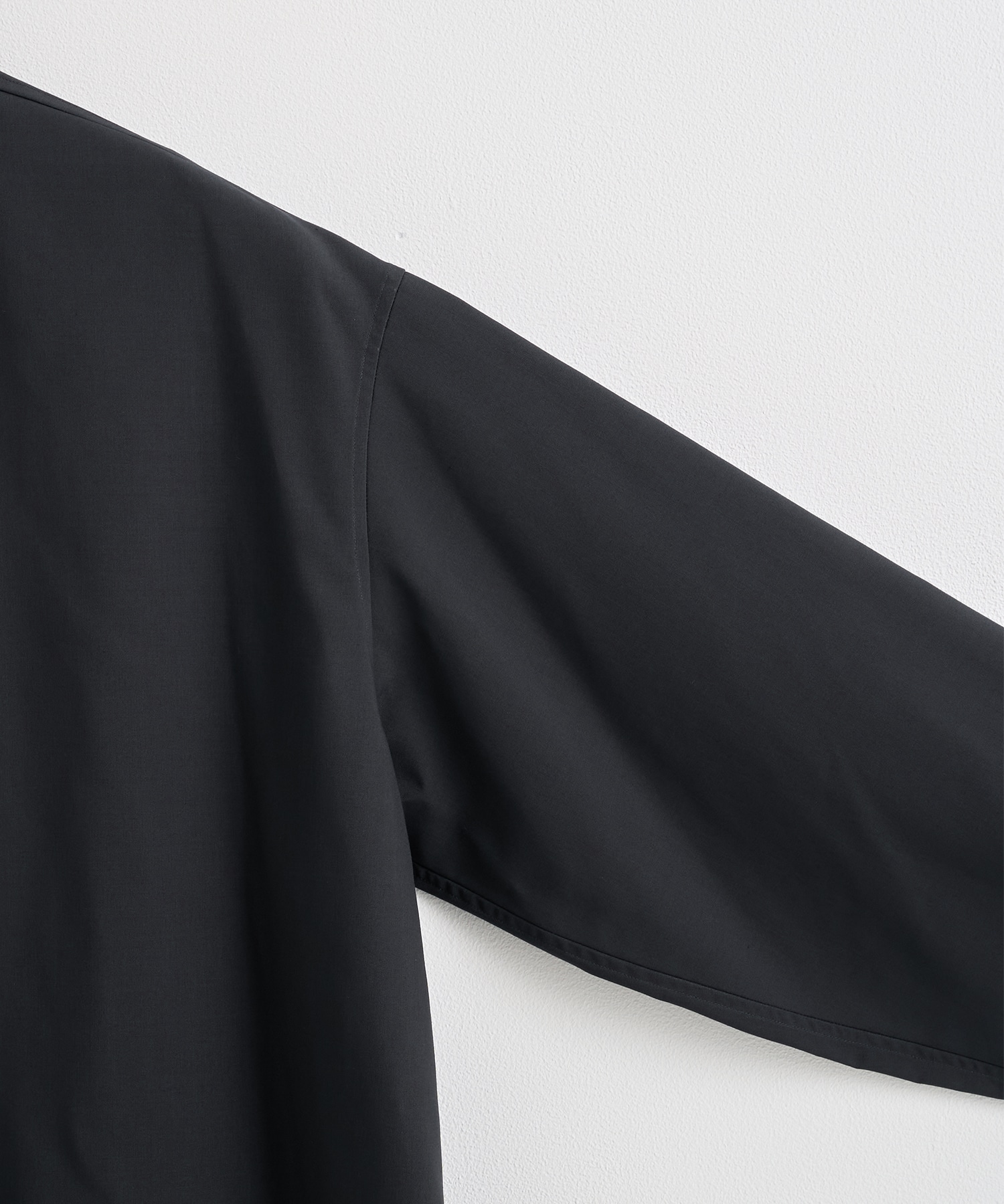 THE PERFECT SHIRT THE RERACS