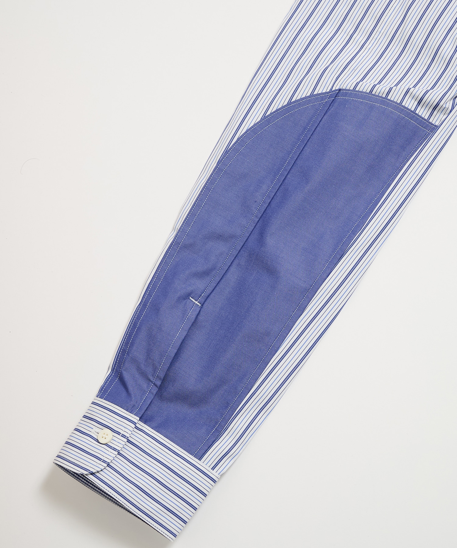 WP-B015-051 L/S SHIRT JUNYA WATANABE MAN