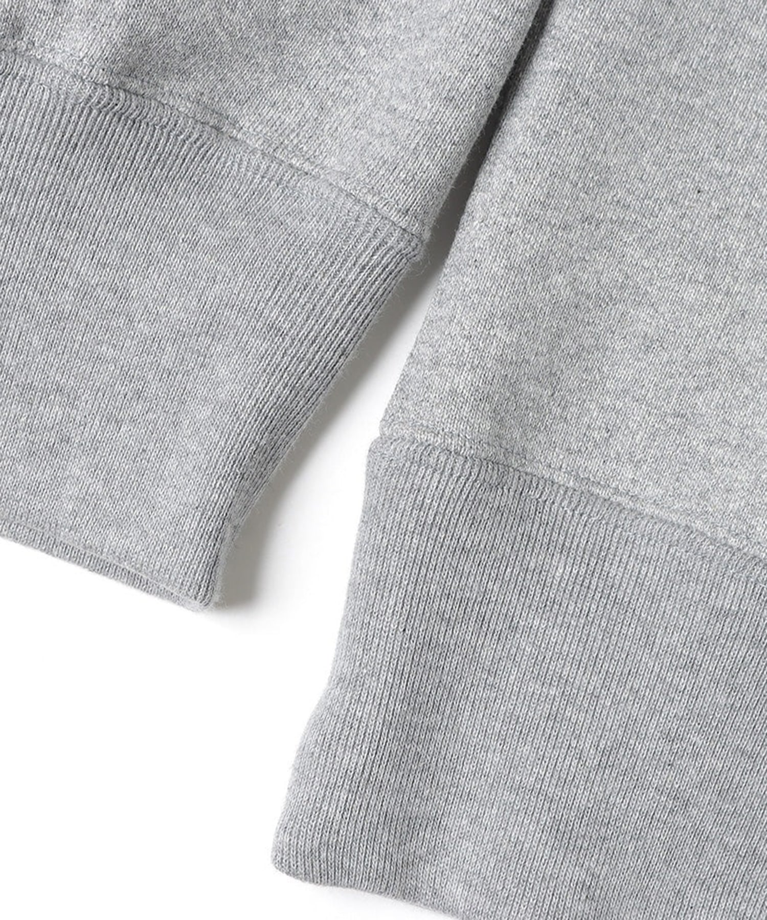 HP-T104-051 L/S HOMME SWEAT COMME des GARCONS HOMME