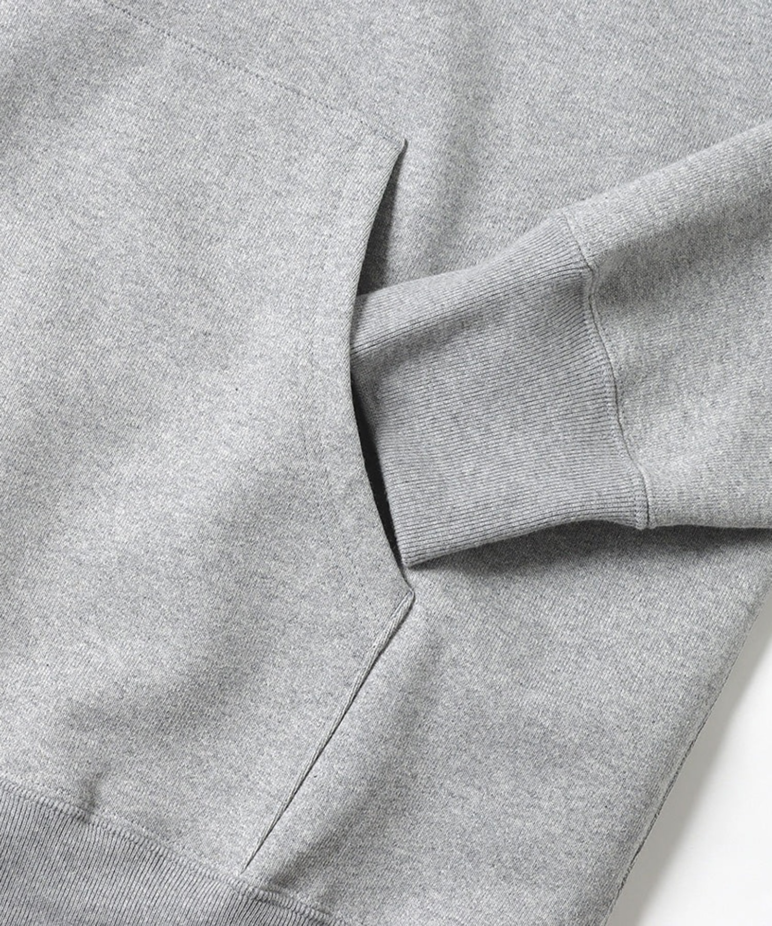 HP-T105-051 HOMME HOODIE COMME des GARCONS HOMME