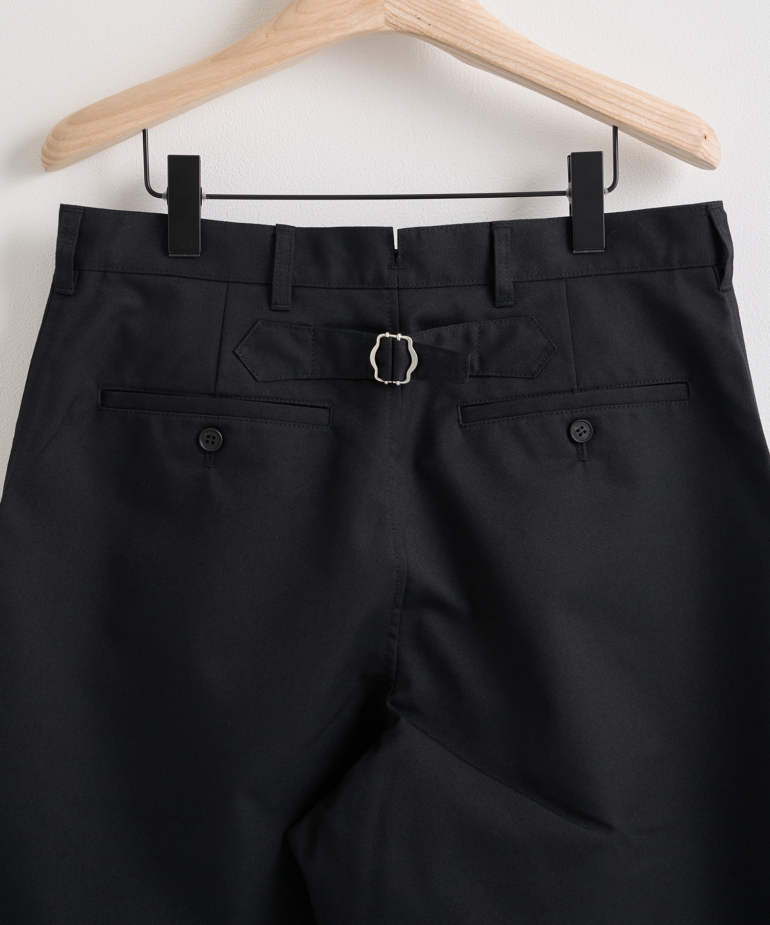 HP-P002-051 PANTS COMME des GARCONS HOMME