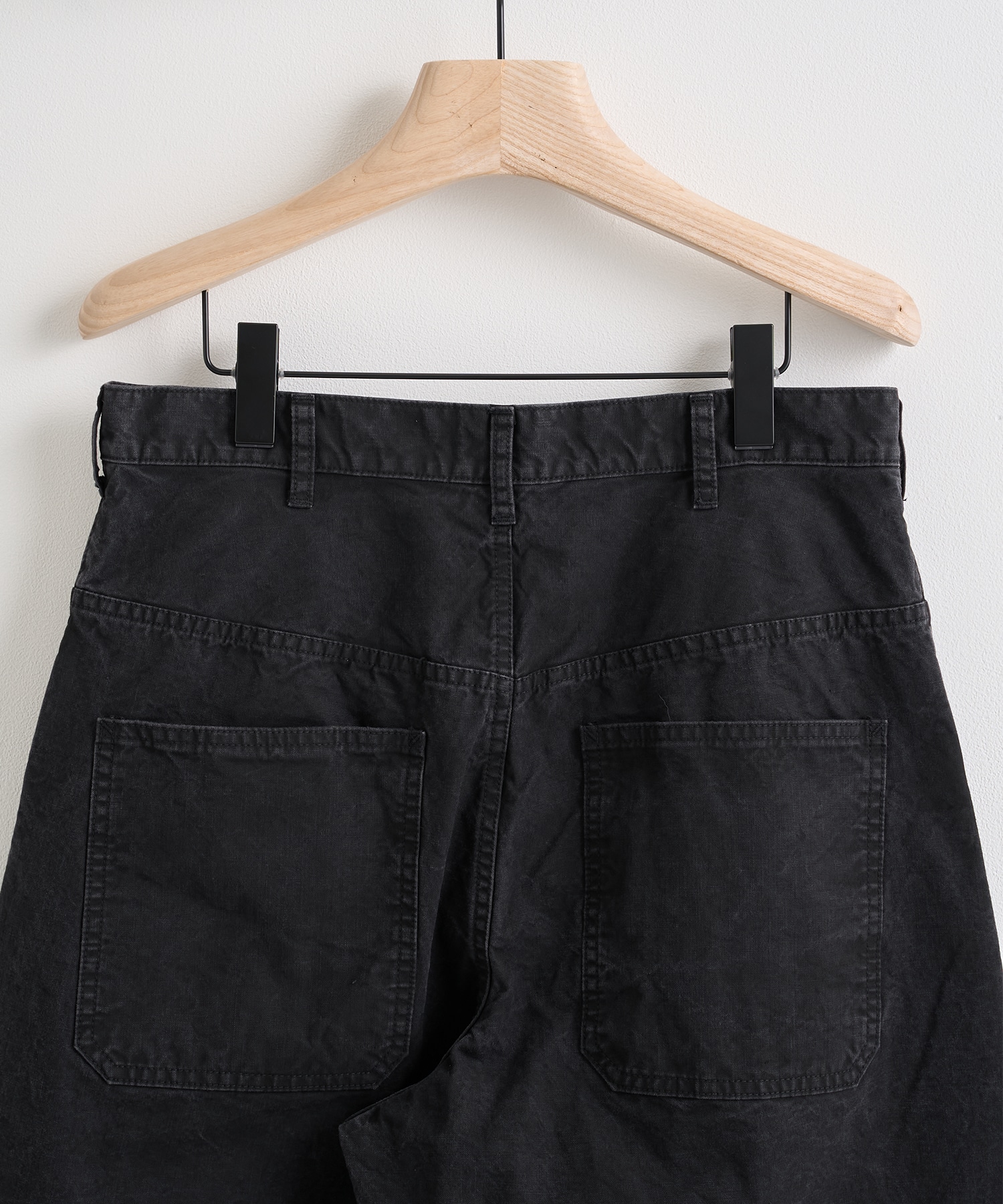 HP-P008-051 PANTS COMME des GARCONS HOMME