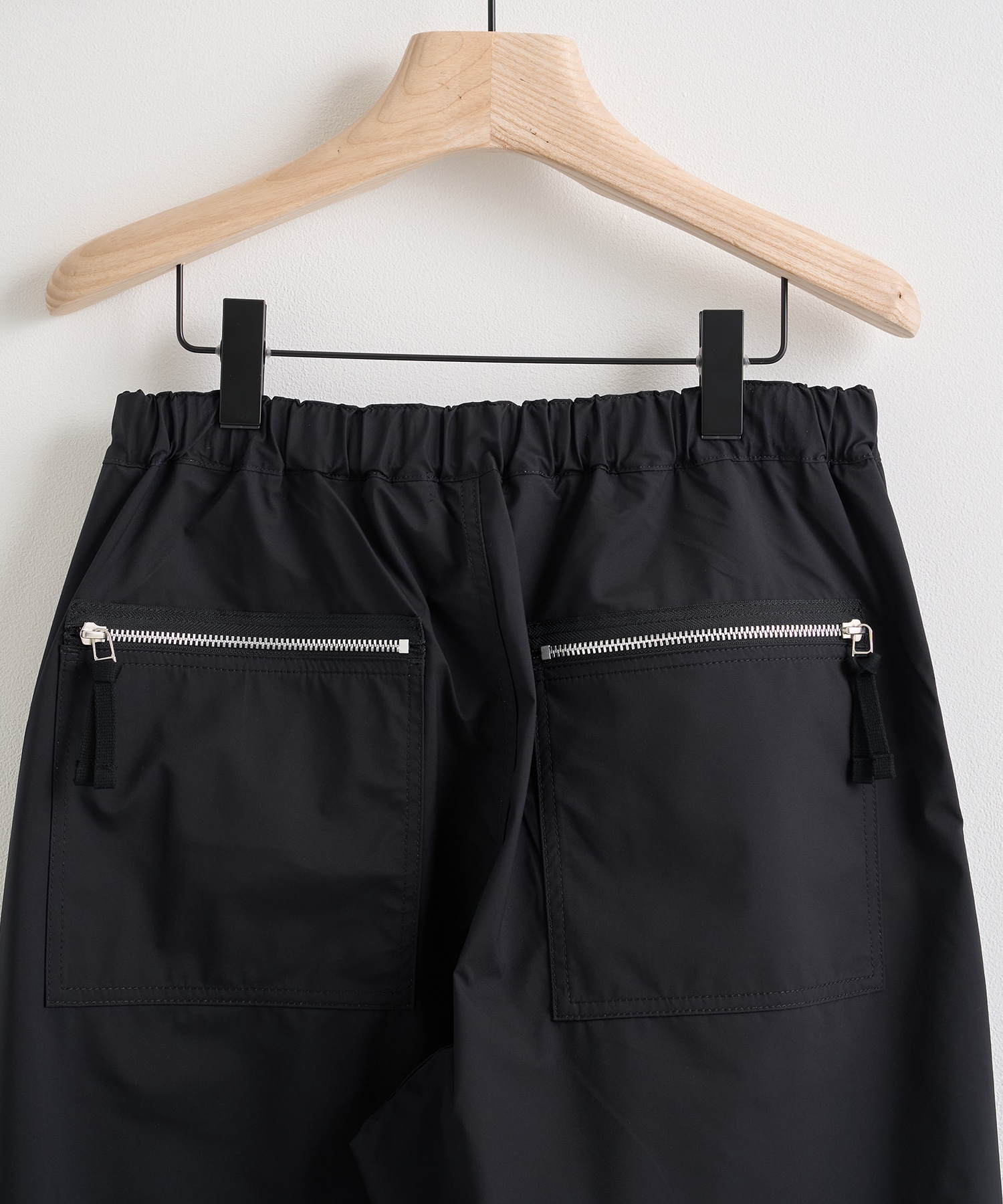 HP-P010-051 PANTS COMME des GARCONS HOMME
