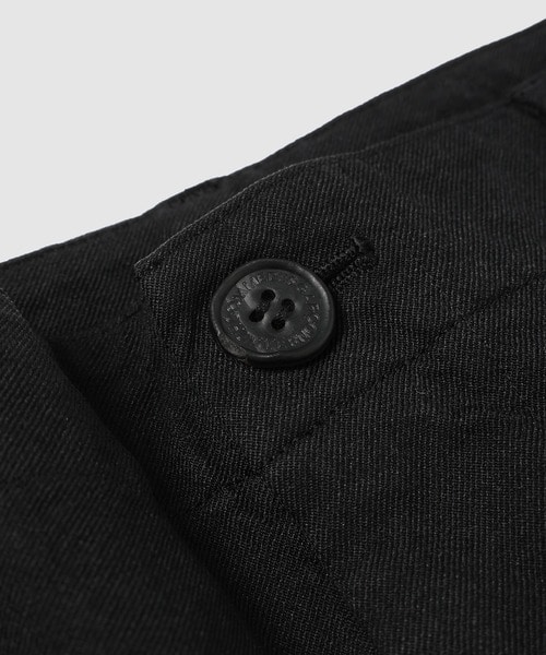 HP-P014-051 PANTS COMME des GARCONS HOMME