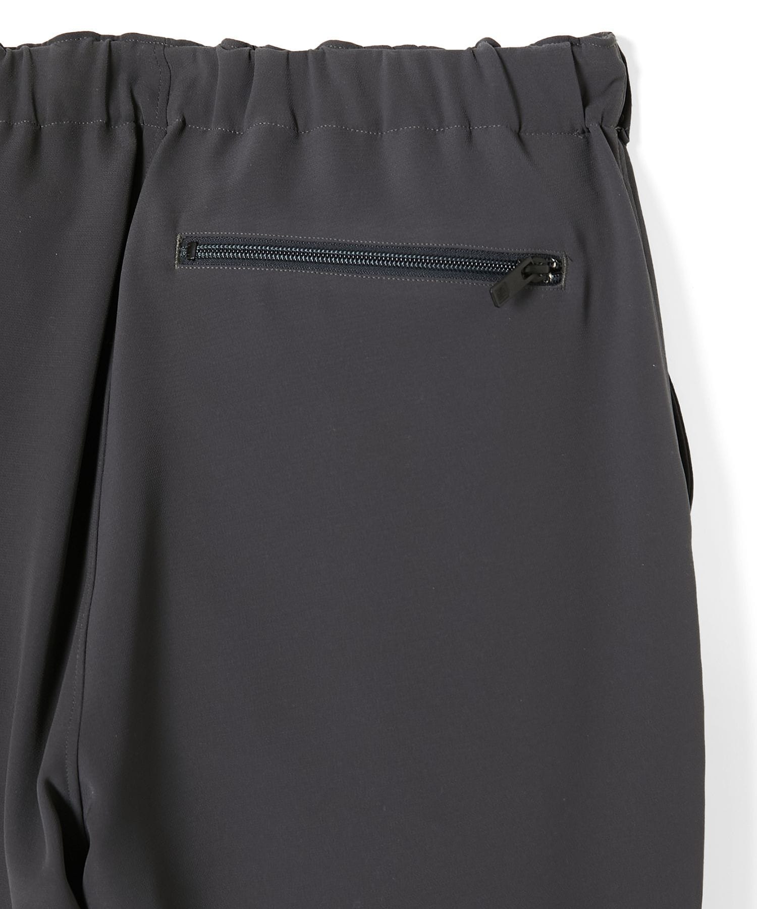2252-CP28-095 BELT PANTS N.HOOLYWOOD