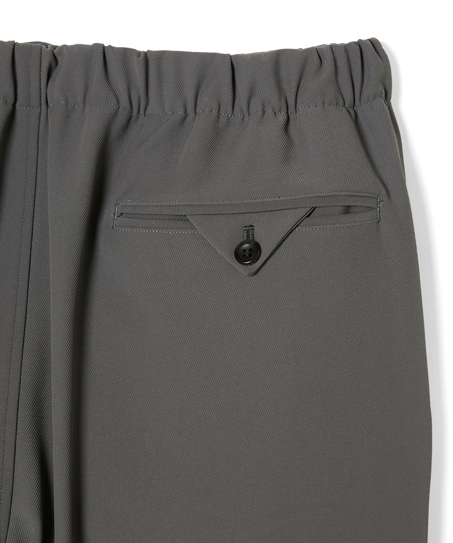 2252-CP29-007 EASY PANTS N.HOOLYWOOD