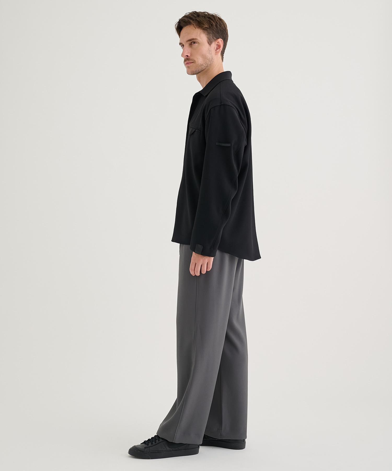 2252-CP29-007 EASY PANTS N.HOOLYWOOD
