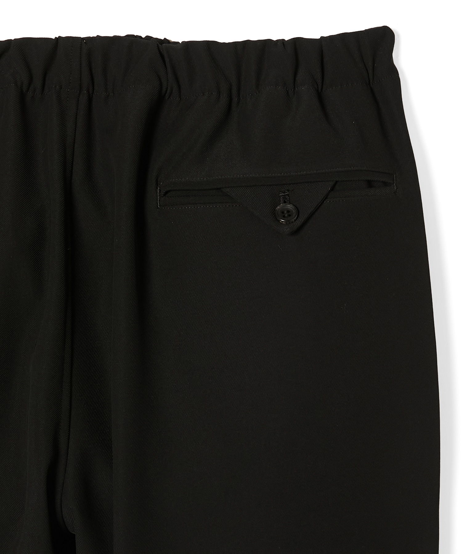 2252-CP29-007 EASY PANTS N.HOOLYWOOD