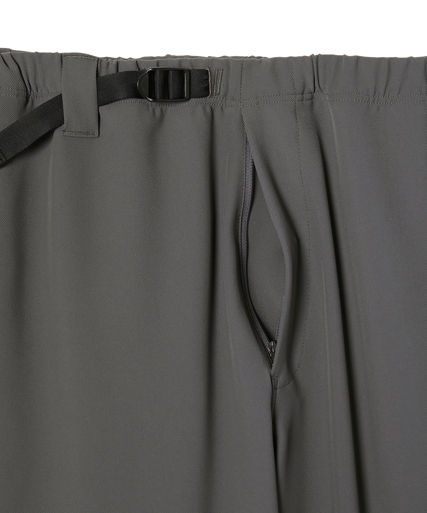 2252-CP33-007 TAPERED PANTS N.HOOLYWOOD