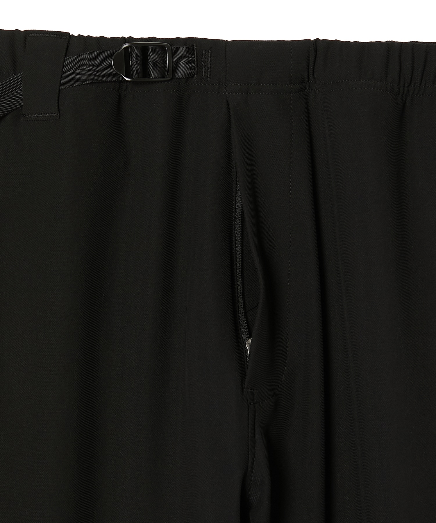 2252-CP33-007 TAPERED PANTS N.HOOLYWOOD