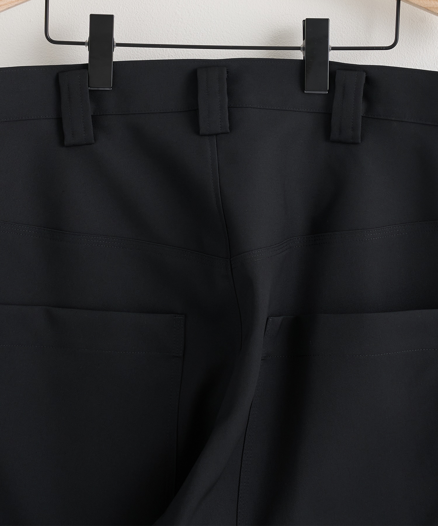 Pocket Work PNT UJOH HOMME