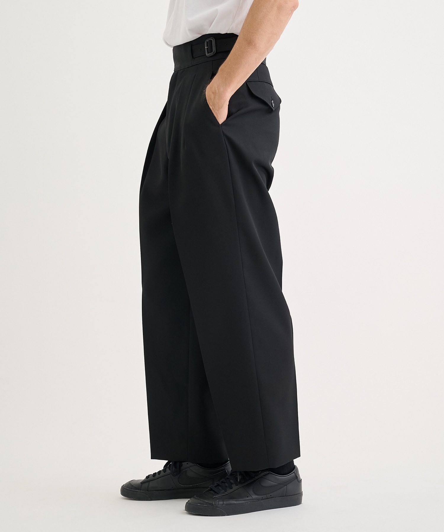 THE GURKHA THE RERACS