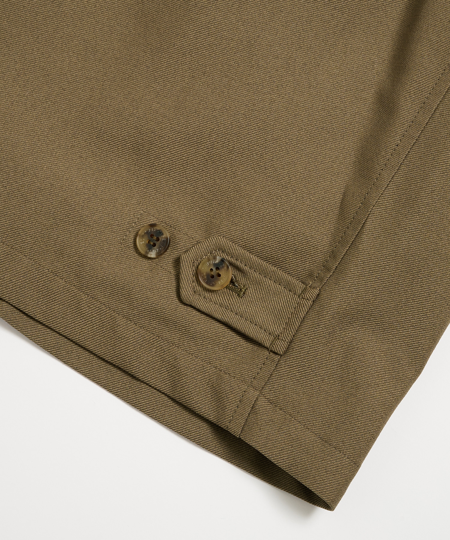 HP-J006-051 BLOUSON COMME des GARCONS HOMME