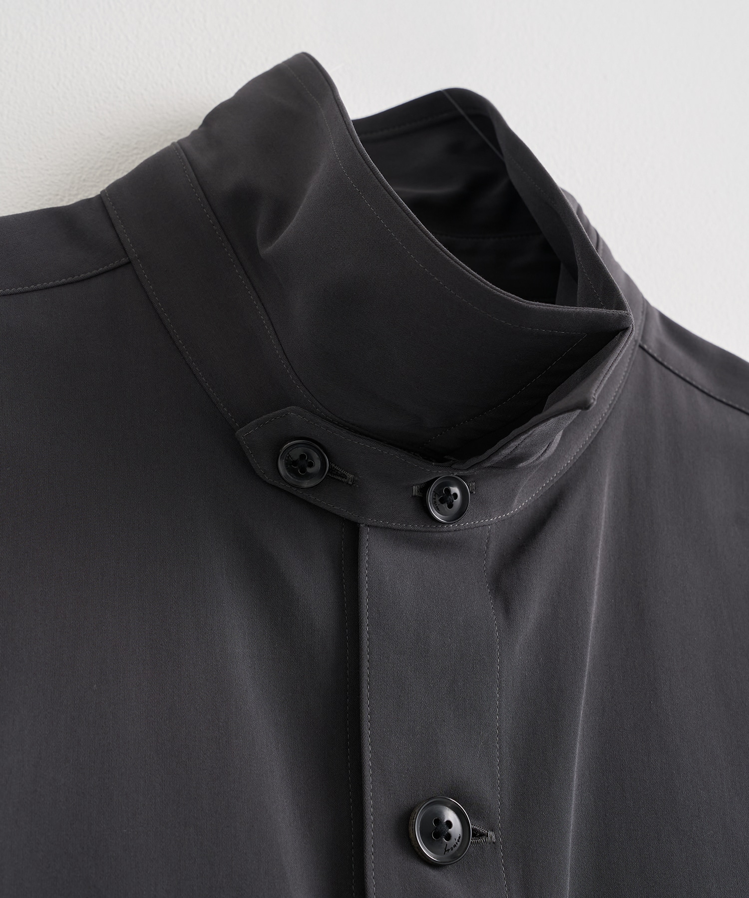 CARGO SHIRT BULOUSON IRENISA