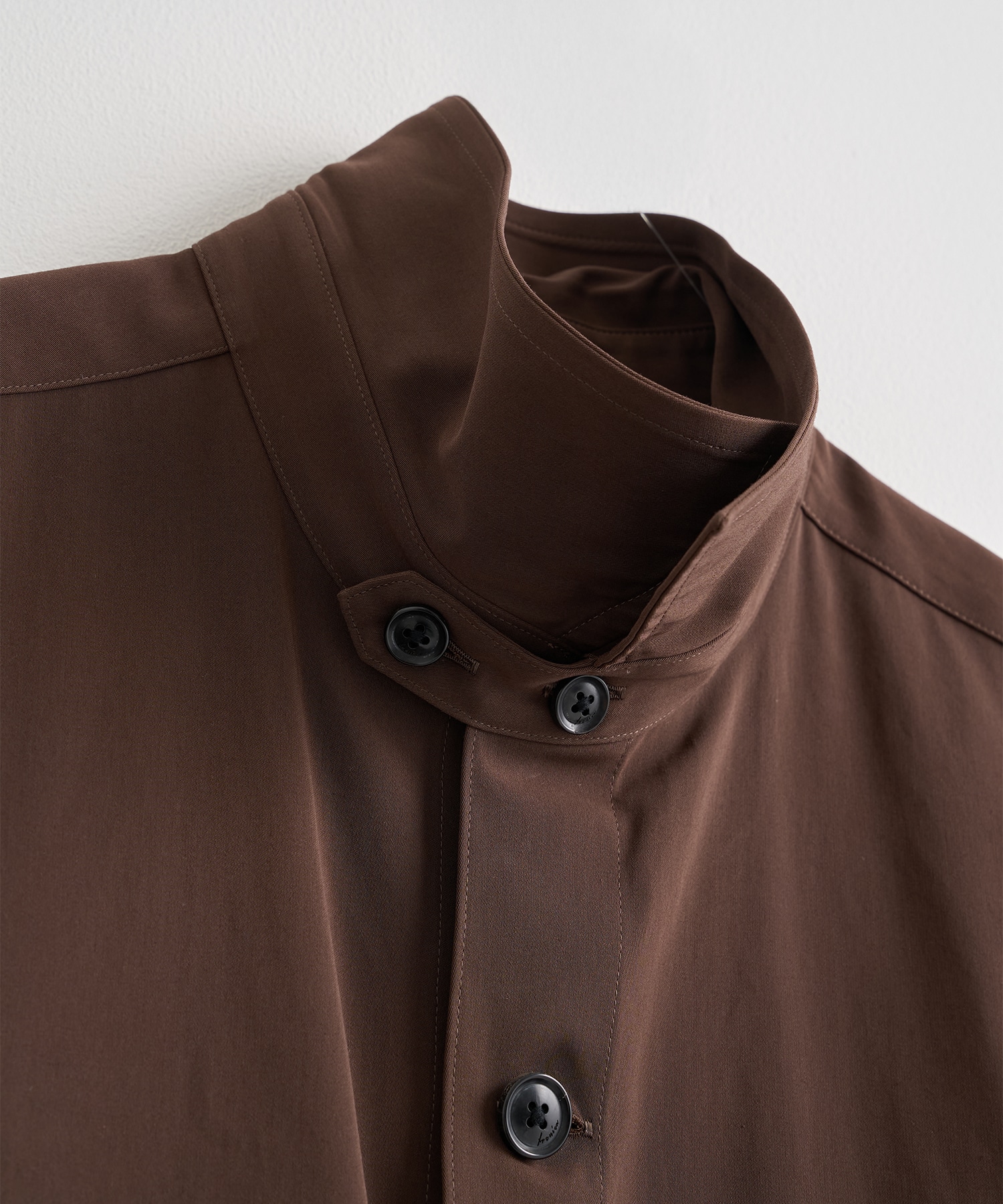 CARGO SHIRT BULOUSON IRENISA