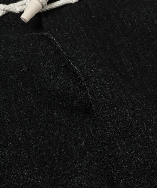 HP-C004-051 COAT COMME des GARCONS HOMME