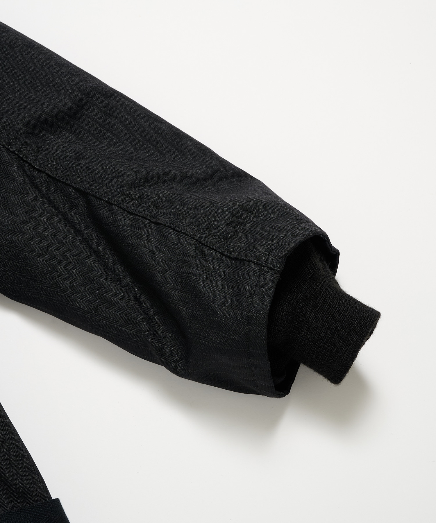 HP-J001-051 JACKET COMME des GARCONS HOMME