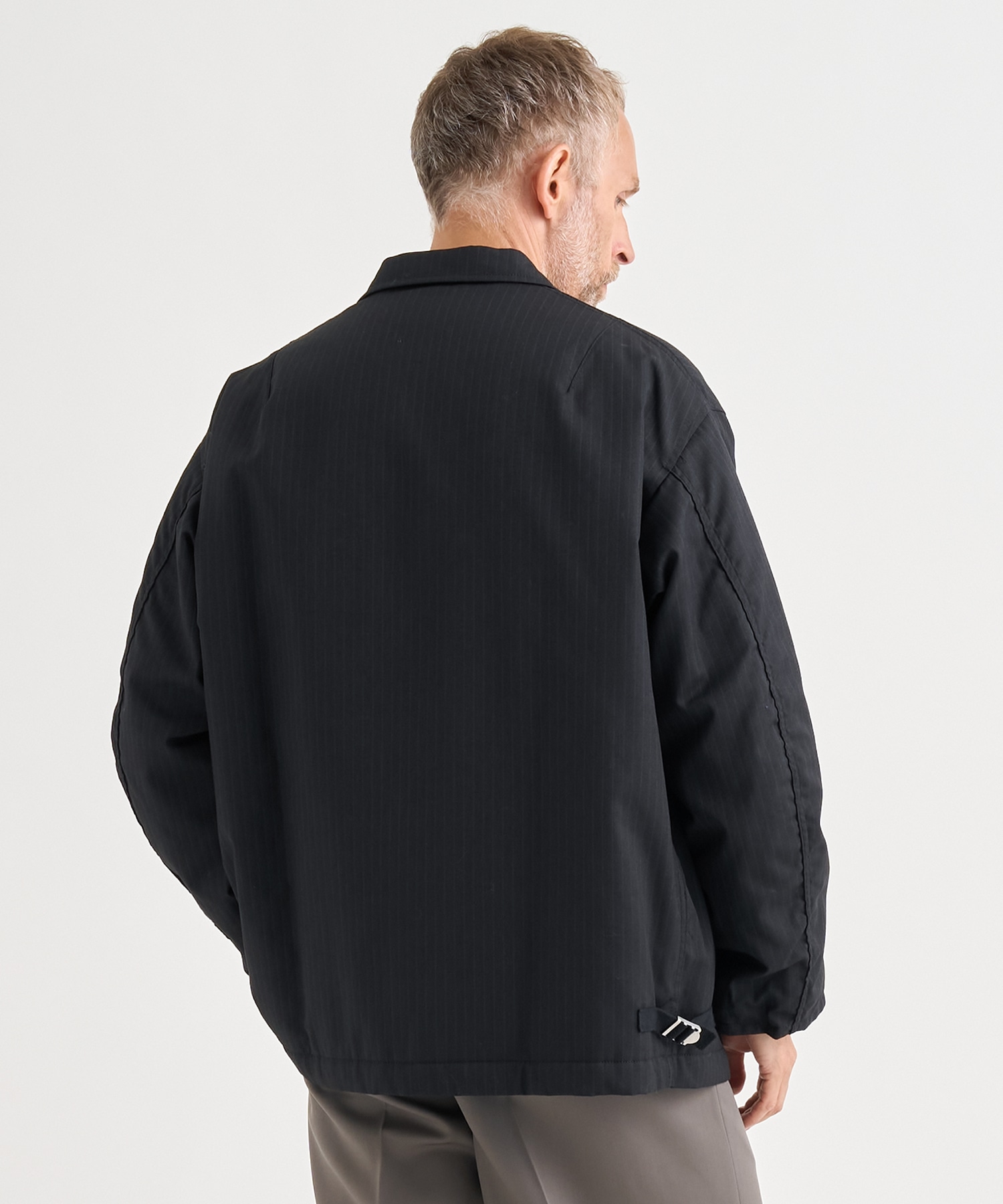HP-J001-051 JACKET COMME des GARCONS HOMME