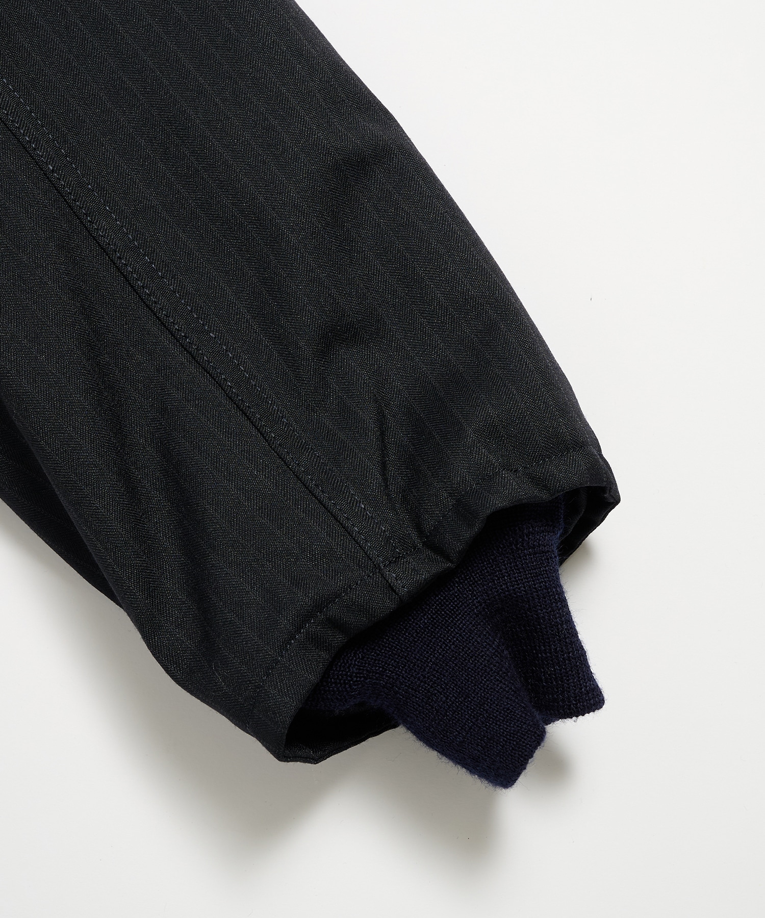 HP-J001-051 JACKET COMME des GARCONS HOMME
