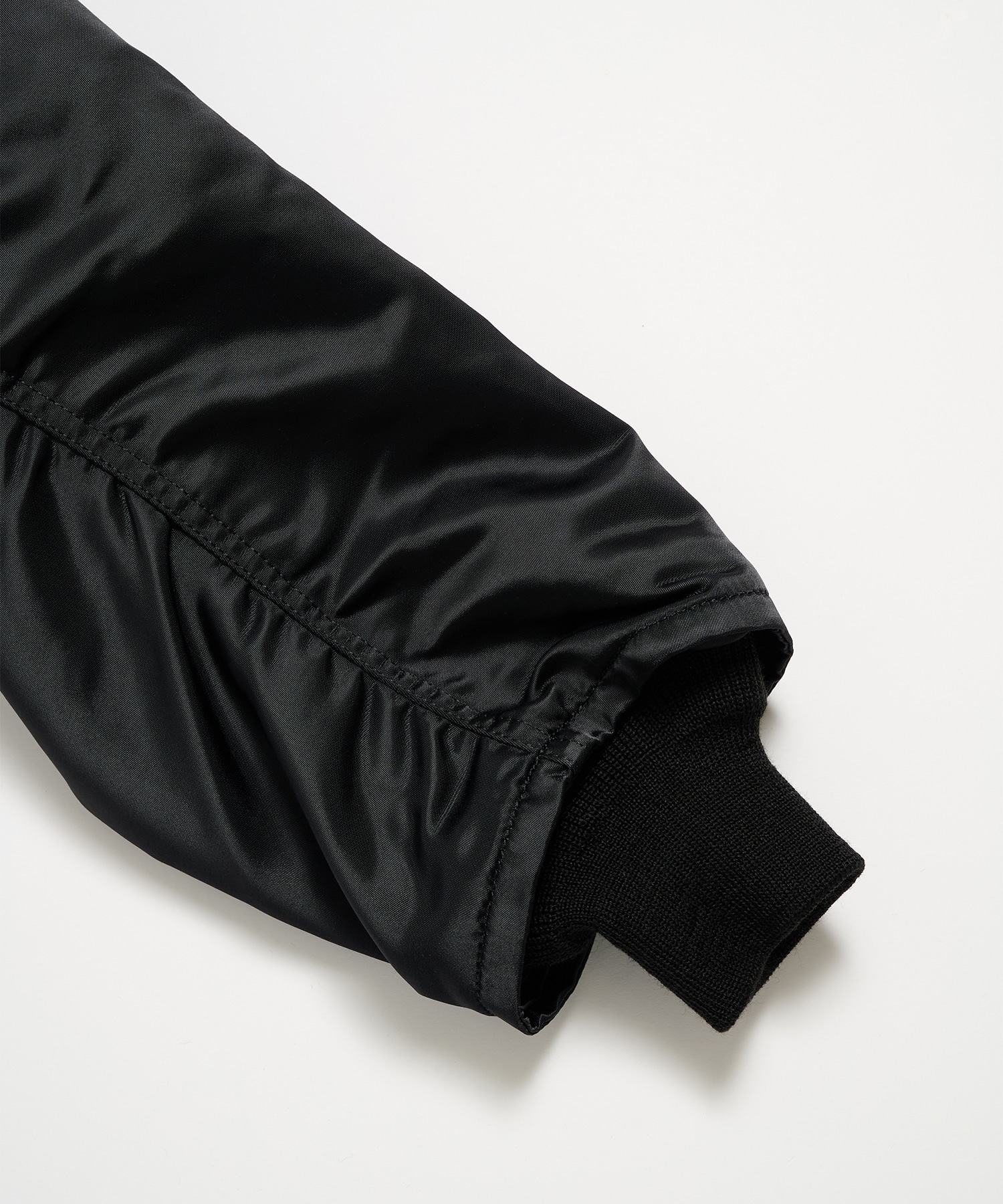 HP-J004-051 JACKET COMME des GARCONS HOMME