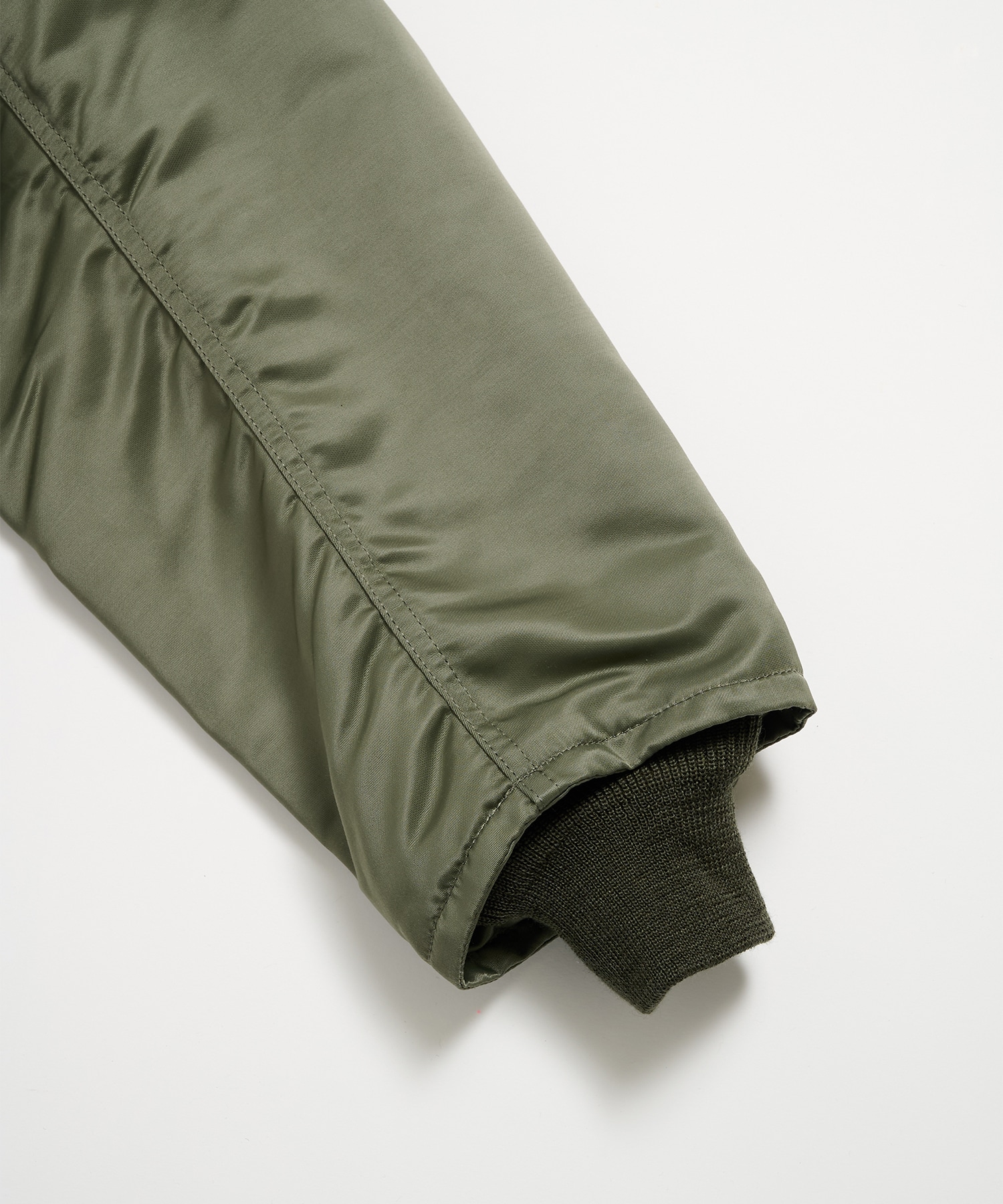 HP-J004-051 JACKET COMME des GARCONS HOMME