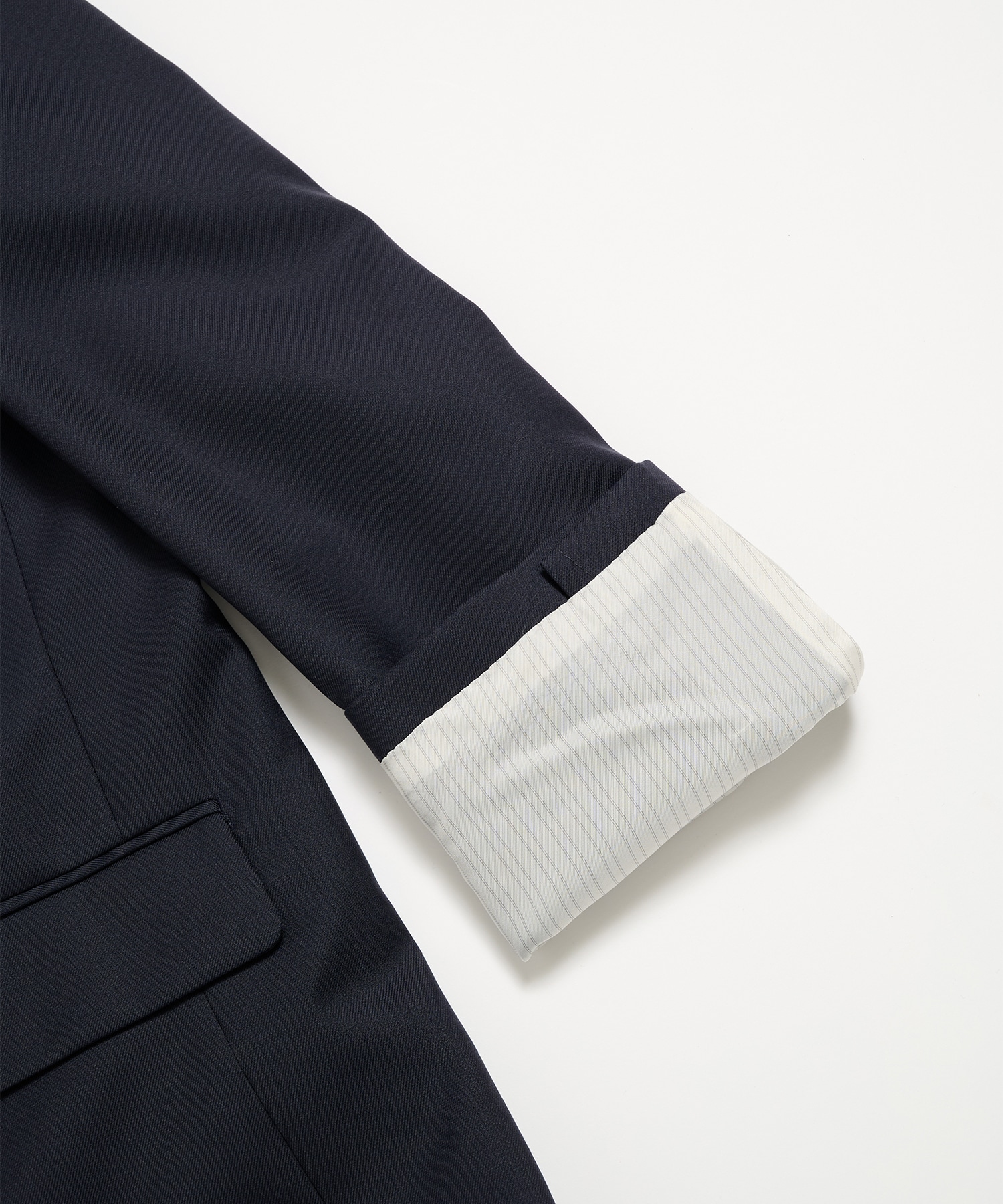HP-J007-051 JACKET COMME des GARCONS HOMME