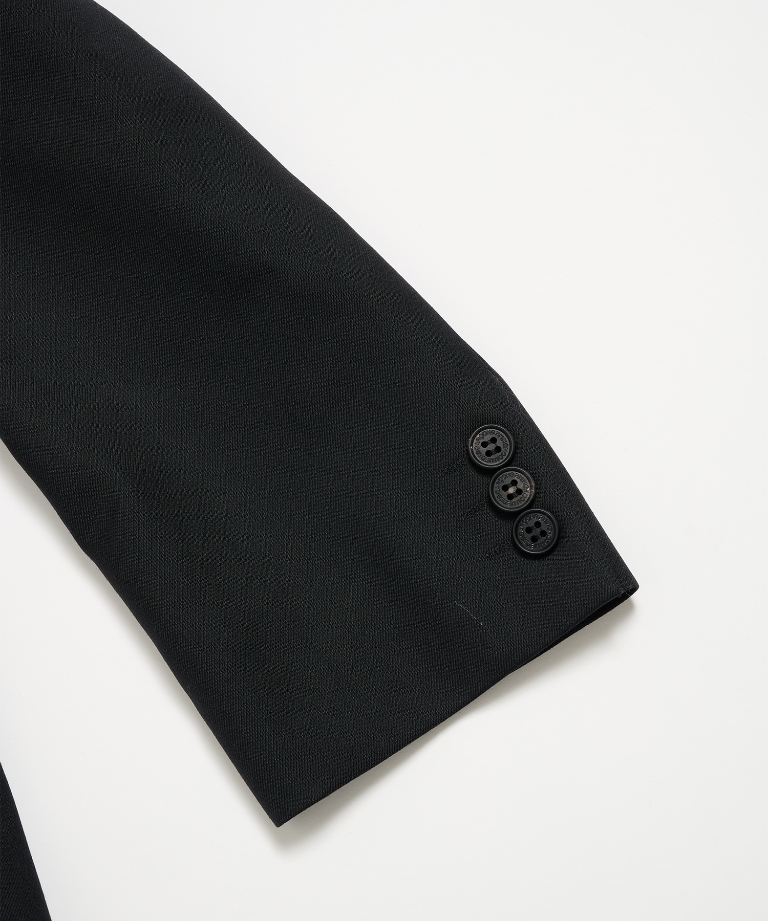 HP-J007-051 JACKET COMME des GARCONS HOMME