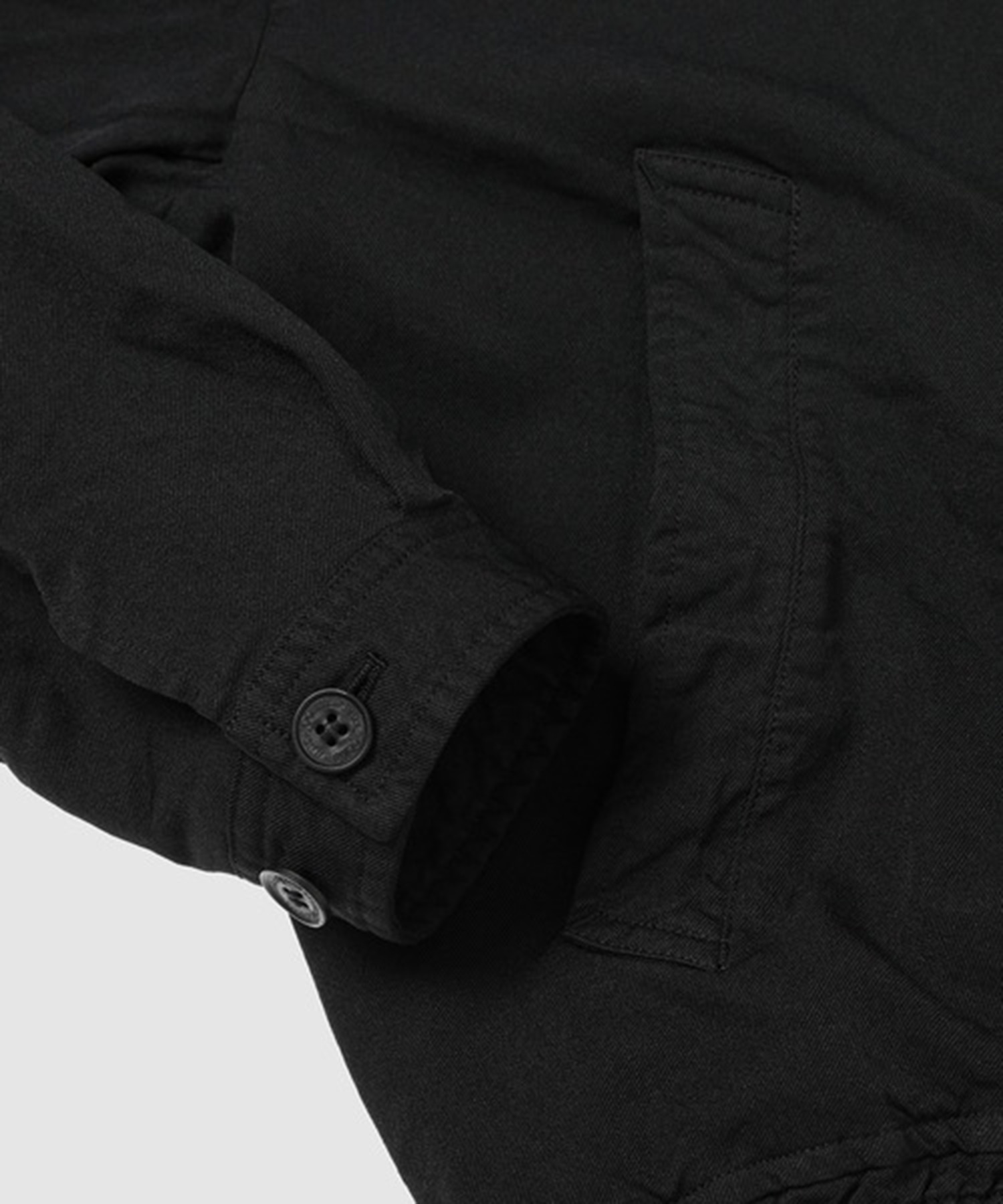 HP-J013-051 JACKET COMME des GARCONS HOMME