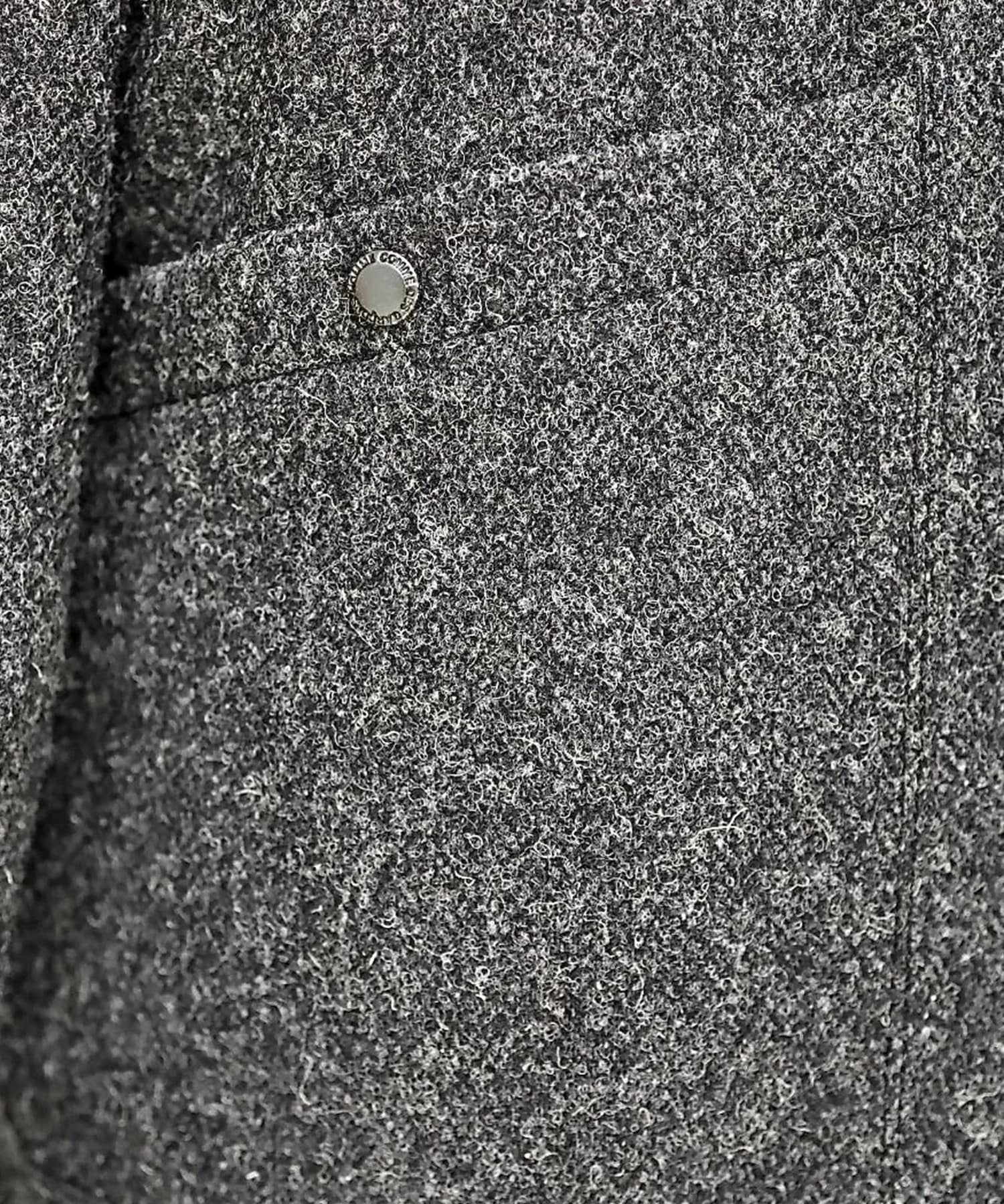 HP-J025-051 W/T/H JACKET COMME des GARCONS HOMME