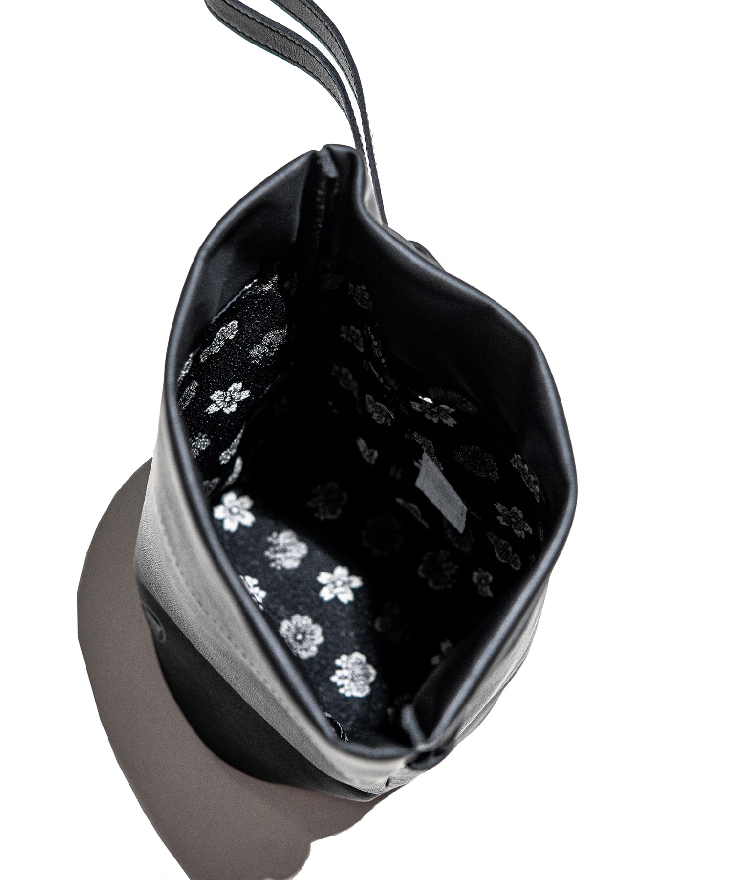 WPM yorozu Kinchaku YOROZU