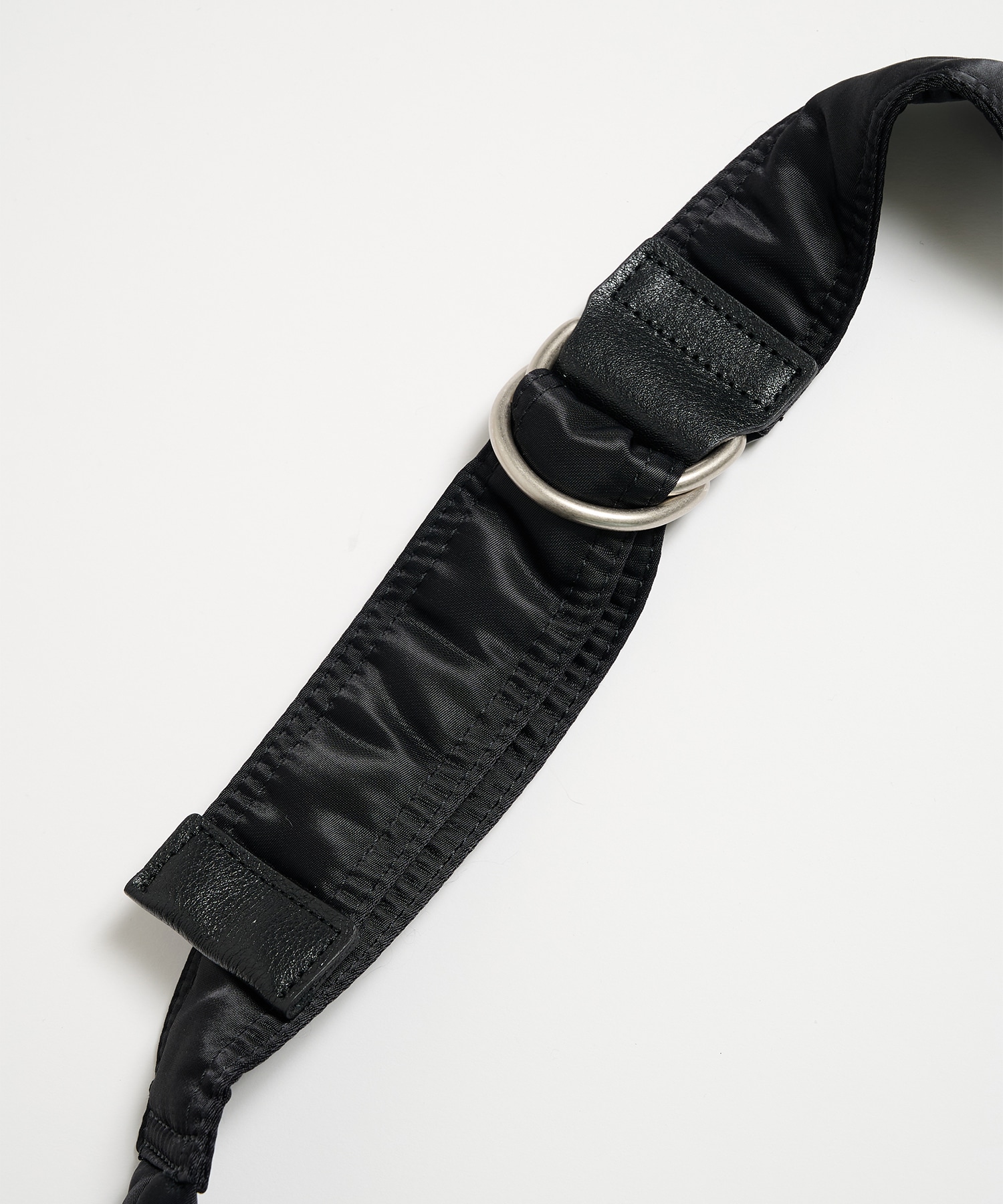 HP-K204-051 BAG COMME des GARCONS HOMME