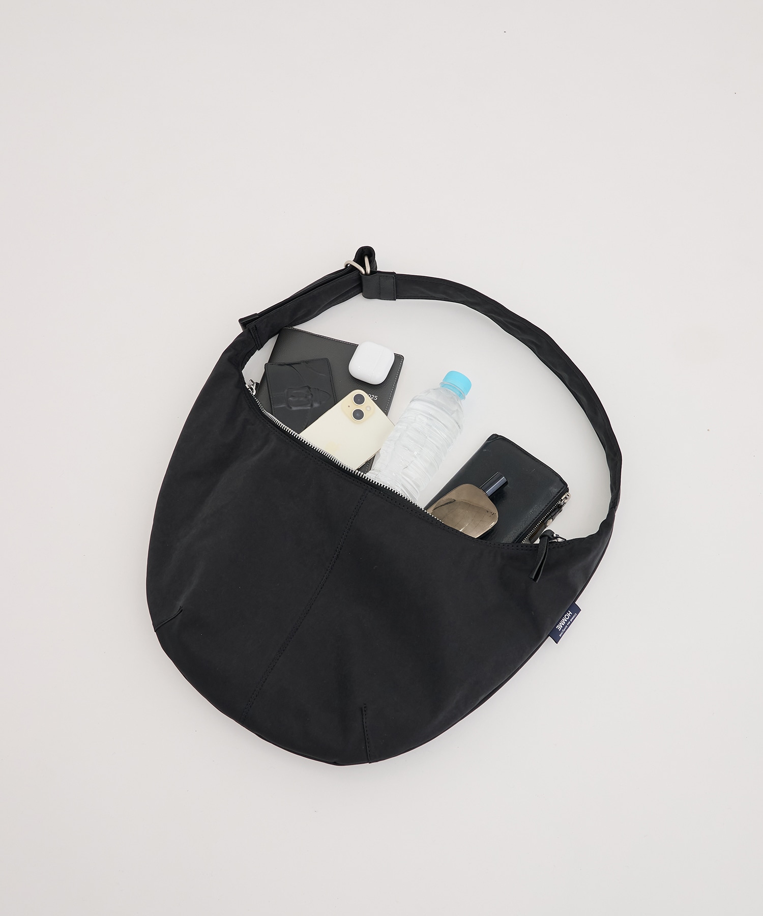 HP-K205-051 BAG COMME des GARCONS HOMME